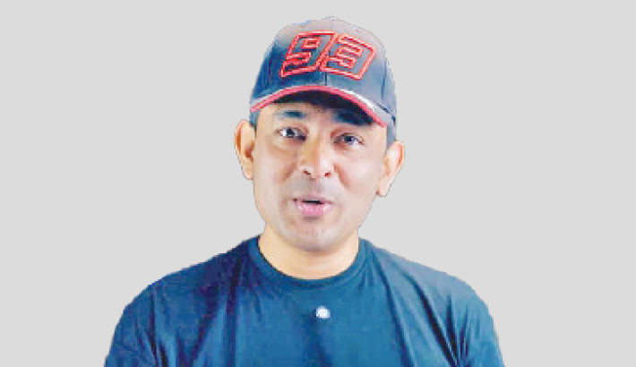 Reflections on China’s contribution to Bangladesh’s digital growth