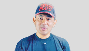 Reflections on China’s contribution to Bangladesh’s digital growth