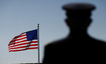 Pentagon says Iraq mission being scaled back