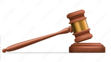 Incident occurs in one place, case filed in another