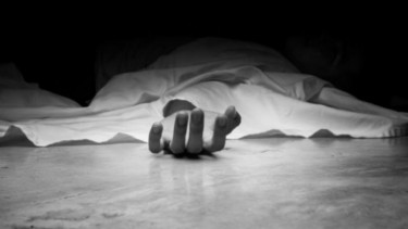 Fisherman loses life in terrifying crocodile attack in Sundarbans