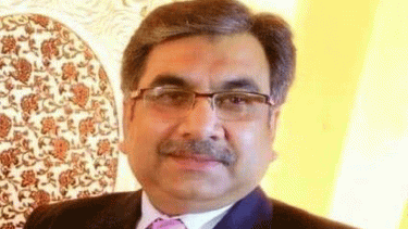 BNP leader condemns rape of Garo girl in Haluaghat