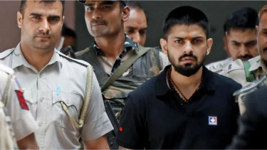 Canada lists India’s Bishnoi gang as ‘terrorist entity’