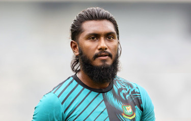 Winning matches is more important than playing modern cricket: Jaker