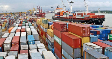Local berth operators propose investments in Ctg port
