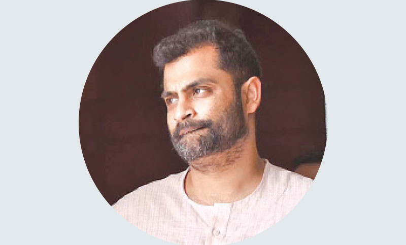 Tamim, 15 others withdraw from BCB election