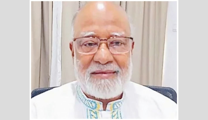 BNP confident about winning nat’l election