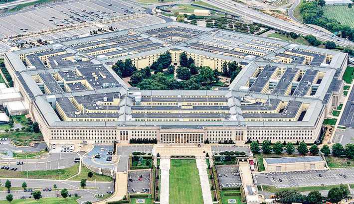 Washington to provide Kiev with intelligence for strikes deep into Russia: WSJ