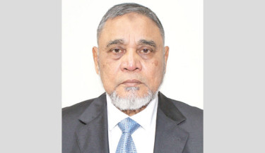 Expatriates can vote from anywhere: CEC