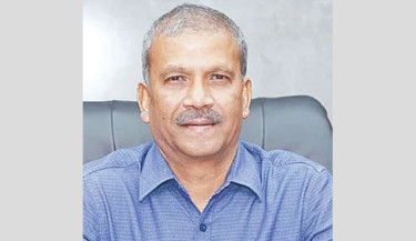 'No possibility of lifting ban on AL activities'