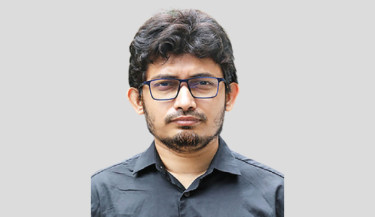 Kazakhs follow Islam alongside preserving their own heritage