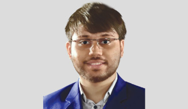 C-Pop broadening with a base