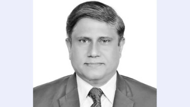 Cornerstone of national unity should be Bangladeshi nationalism
