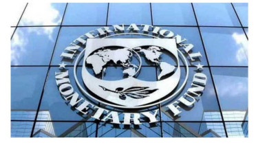 IMF to mount pressure despite business slump, revenue shortfall