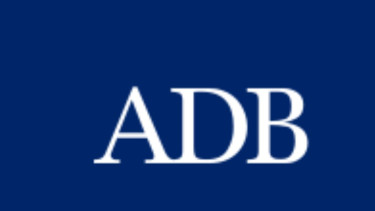 ADB signs $30m sustainability-linked loan with Envoy Textiles