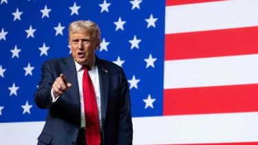 Trump administration cuts energy projects, freezes New York funding