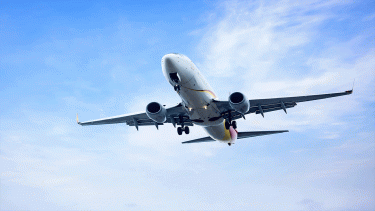 India, China agree to resume direct flights on Oct 26