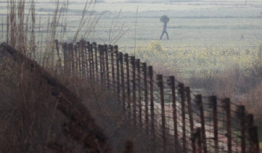 India’s big warning to Pakistan against aggressive approach towards Sir Creek