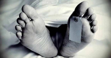 Woman, daughter killed as train hits CNG-run autorickshaw in Ctg