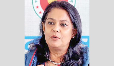 ‘Scaled-up global support for transformational adaptation’