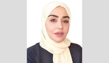 Palestine Is Now the Conscience of the World. No Deal Will Change That