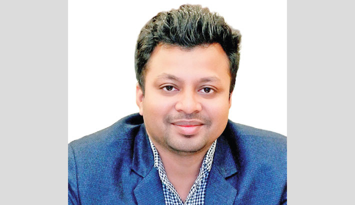 CHINA EMERGES AS TOP EDUCATION HUB FOR BANGLADESHIS