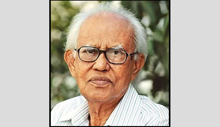 A language hero in struggle and creativity