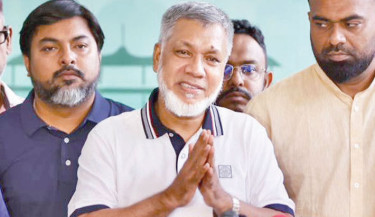 Protesting clubs place 3-point proposal to resolve crisis