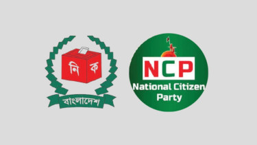 EC asks NCP to pick one from 50 electoral symbols by 7 October