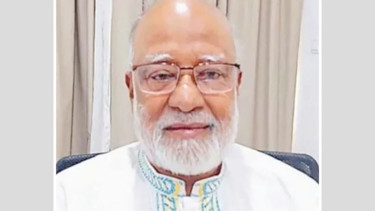 BNP confident about winning nat’l election