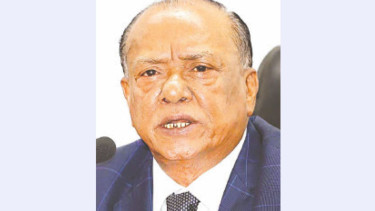 No alternative to acceptable polls for development, stability