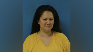 Texas woman sentenced to five years for attempted drowning of Muslim child