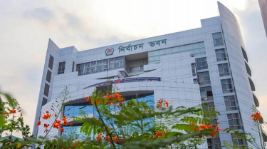 EC designs strategy to fight misuse of AI, social media ahead of next election