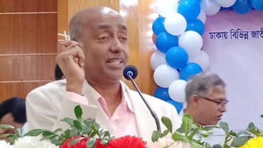 No legal barrier to implementing July Charter: Attorney General