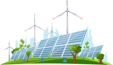 50 years of Bangladesh-China friendship: Green energy partnership lights the way forward