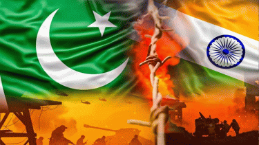 India army chief warns Pakistan of erasure from map, urges for an end to state-sponsored terrorism
