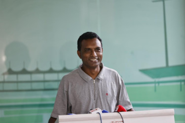 Debabrata seeks to be a companion of light in Bangladesh cricket