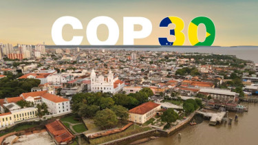Hotel prices make countries to consider skipping COP30 climate summit