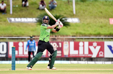 Nasir shines as Rangpur overcome Chattogram