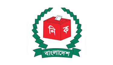 EC sets rules to counter AI, social media abuse