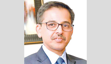 Bangladesh, India emotionally linked by shared sacrifices