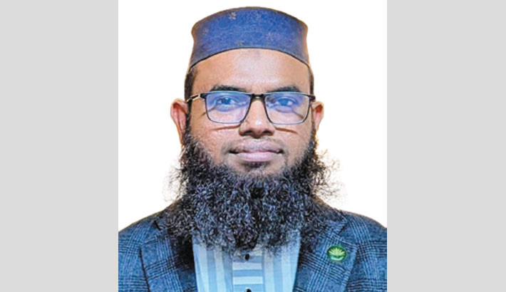 Business Curriculum Usher in New Era for Madrasa Students