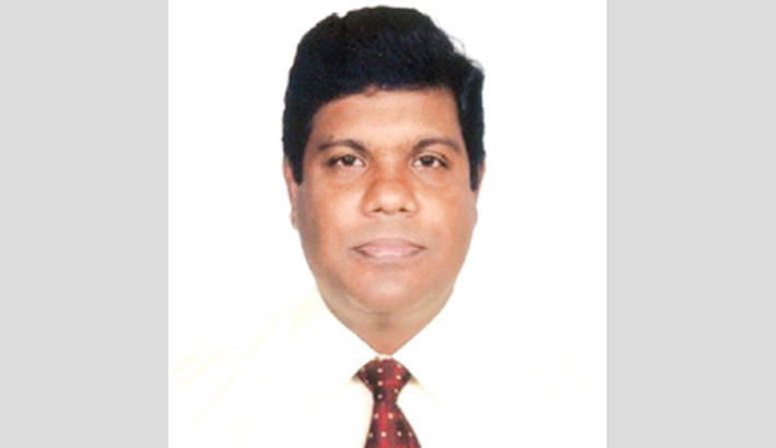 EES Paving the Way for Transparent and Accountable Public Procurement