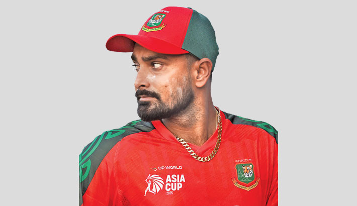 No Litton in Afghanistan ODIs