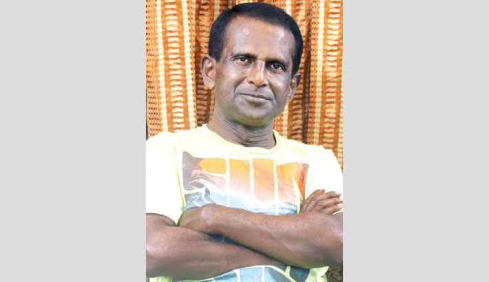 Hasan Masood won’t return to acting!