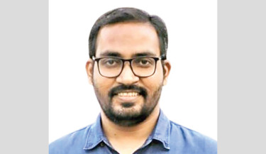 Guangzhou’s green transformation and lessons for Dhaka