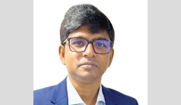 HOW AI, 5G, AND EVs ARE SHAPING THE CITIES OF TOMORROW