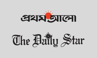 Prothom Alo and The Daily Star’s sins, oppression are extensive: Hefazat-e-Islam
