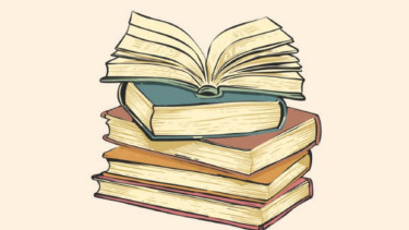 Bangladesh faces a steep decline in education quality