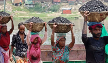 Women face wage and dignity discrimination despite equal work